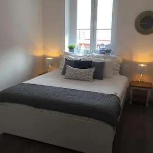B21a Apartament